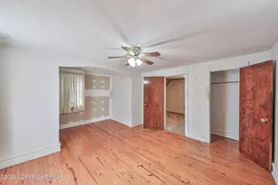 5423 Pennsylvania 309, Monroe Township, PA 18618 - Photo 44