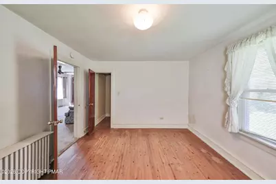  5423 Pennsylvania 309, Harveys Lake, PA 18618 - Photo 34