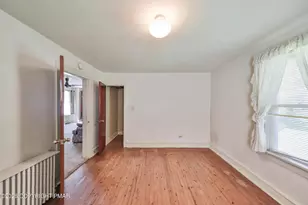 5423 Pennsylvania 309, Monroe Township, PA 18618 - Photo 34