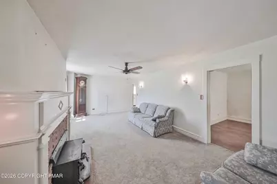  5423 Pennsylvania 309, Harveys Lake, PA 18618 - Photo 28