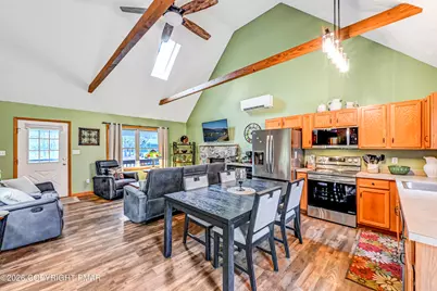  52 Tennyson Circle, Albrightsville, PA 18210 - Photo 14