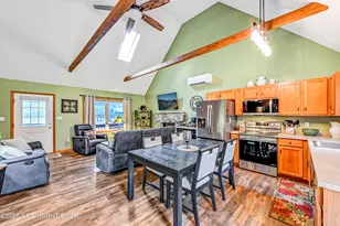 52 Tennyson Cir, Albrightsville, PA 18210 - Photo 14