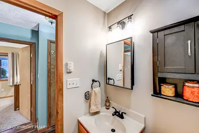  52 Tennyson Circle, Albrightsville, PA 18210 - Photo 18