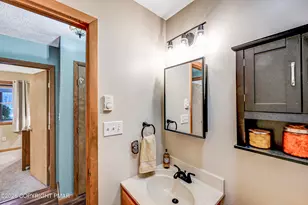 52 Tennyson Cir, Albrightsville, PA 18210 - Photo 18