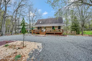 52 Tennyson Cir, Albrightsville, PA 18210 - Photo 38