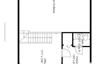 52 Tennyson Cir, Albrightsville, PA 18210 - Photo 36