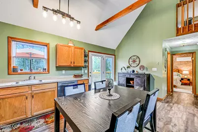  52 Tennyson Circle, Albrightsville, PA 18210 - Photo 12