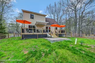 52 Tennyson Cir, Albrightsville, PA 18210 - Photo 42
