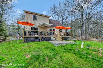  52 Tennyson Circle, Albrightsville, PA 18210 - Photo 42
