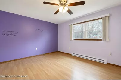  8435 Bear Trail Drive, Tobyhanna, PA 18466 - Photo 22