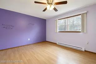 8435 Bear Trail Dr, Tobyhanna, PA 18466 - Photo 22