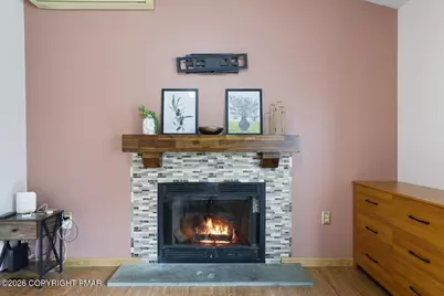  8435 Bear Trail Drive, Tobyhanna, PA 18466 - Photo 6