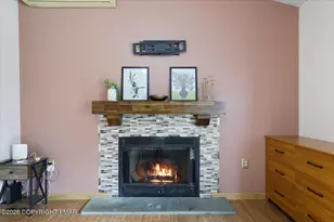 8435 Bear Trail Dr, Tobyhanna, PA 18466 - Photo 6