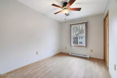  8435 Bear Trail Drive, Tobyhanna, PA 18466 - Photo 18