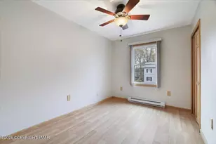 8435 Bear Trail Dr, Tobyhanna, PA 18466 - Photo 18