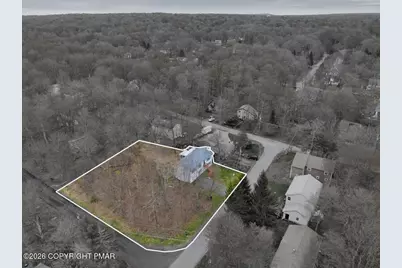  8435 Bear Trail Drive, Tobyhanna, PA 18466 - Photo 44
