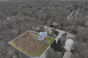 8435 Bear Trail Dr, Tobyhanna, PA 18466 - Photo 44