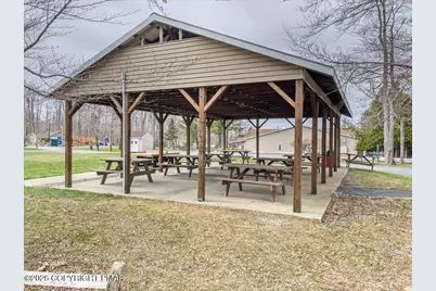  8435 Bear Trail Drive, Tobyhanna, PA 18466 - Photo 58