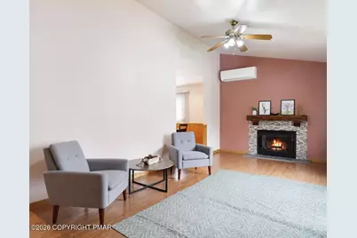  8435 Bear Trail Drive, Tobyhanna, PA 18466 - Photo 8