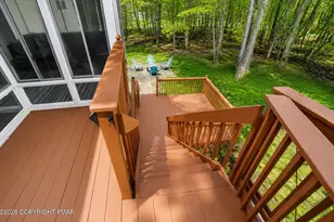 8435 Bear Trail Dr, Tobyhanna, PA 18466 - Photo 34
