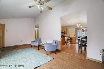  8435 Bear Trail Drive, Tobyhanna, PA 18466 - Photo 8