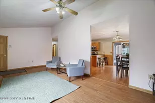 8435 Bear Trail Dr, Tobyhanna, PA 18466 - Photo 8