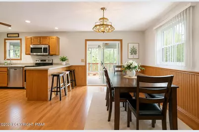  8435 Bear Trail Drive, Tobyhanna, PA 18466 - Photo 14