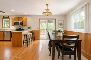 8435 Bear Trail Dr, Tobyhanna, PA 18466 - Photo 14