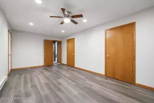 8435 Bear Trail Dr, Tobyhanna, PA 18466 - Photo 22