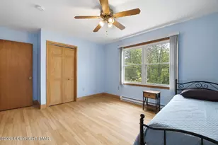 8435 Bear Trail Dr, Tobyhanna, PA 18466 - Photo 20