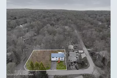  8435 Bear Trail Drive, Tobyhanna, PA 18466 - Photo 44
