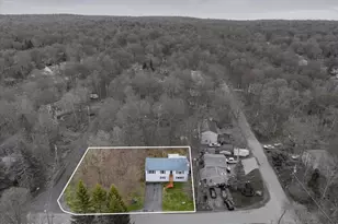 8435 Bear Trail Dr, Tobyhanna, PA 18466 - Photo 44