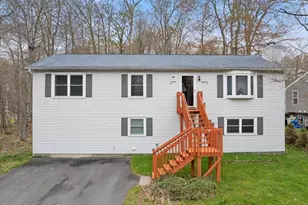 8435 Bear Trail Dr, Tobyhanna, PA 18466 - Photo 4