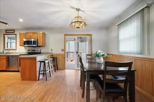 8435 Bear Trail Dr, Tobyhanna, PA 18466 - Photo 10