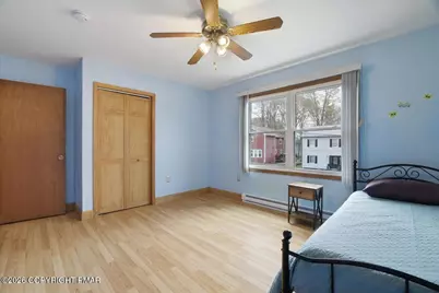  8435 Bear Trail Drive, Tobyhanna, PA 18466 - Photo 22