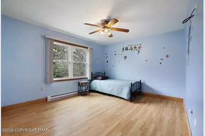  8435 Bear Trail Drive, Tobyhanna, PA 18466 - Photo 20