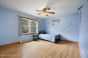 8435 Bear Trail Dr, Tobyhanna, PA 18466 - Photo 20