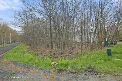  8435 Bear Trail Drive, Tobyhanna, PA 18466 - Photo 38