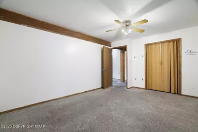  8435 Bear Trail Drive, Tobyhanna, PA 18466 - Photo 30