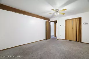8435 Bear Trail Dr, Tobyhanna, PA 18466 - Photo 30