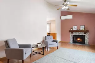 8435 Bear Trail Dr, Tobyhanna, PA 18466 - Photo 6