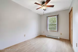 8435 Bear Trail Dr, Tobyhanna, PA 18466 - Photo 20