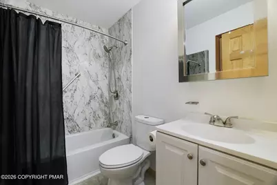  8435 Bear Trail Drive, Tobyhanna, PA 18466 - Photo 18