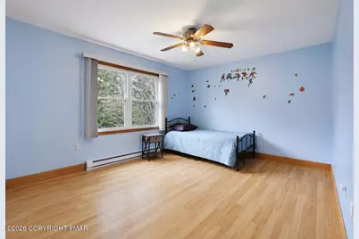  8435 Bear Trail Drive, Tobyhanna, PA 18466 - Photo 24