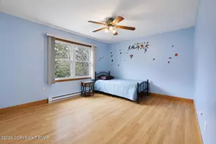 8435 Bear Trail Dr, Tobyhanna, PA 18466 - Photo 24