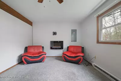  8435 Bear Trail Drive, Tobyhanna, PA 18466 - Photo 28