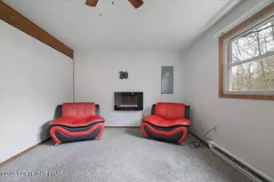 8435 Bear Trail Dr, Tobyhanna, PA 18466 - Photo 28