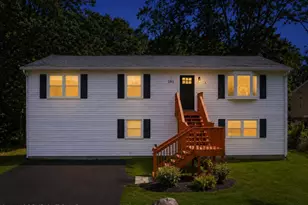 8435 Bear Trail Dr, Tobyhanna, PA 18466 - Photo 2