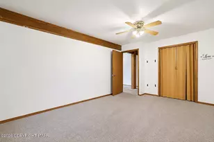 8435 Bear Trail Dr, Tobyhanna, PA 18466 - Photo 28