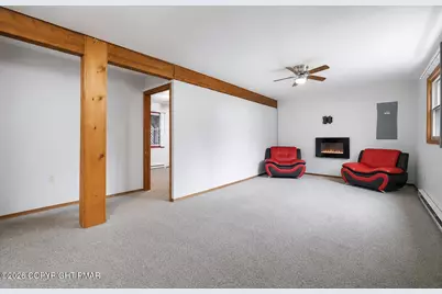  8435 Bear Trail Drive, Tobyhanna, PA 18466 - Photo 36